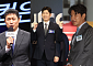 한국 축구 혁신위 출범⋯박지성·이영표·박주호 참여