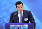 김동관 “우주 주권·국방 AI 역량 확보”…한화, 영남권에 55조 투자 [종합]