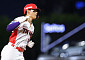 KBO 올스타전 홈런 더비 출전 선수 확정⋯최다 득표 '이 선수'