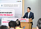 서울시, '서울아이 든든한끼' 20일 시작… 오세훈 "방학 중 아이 점심 걱정 덜어드린다"