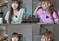 'I.O.I ' 최유정, 다이어트약 복용 고백⋯"정상 체중인데 자꾸 살 빼라고"