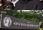 '그알' 장윤기, '우발 범행' 주장 흔든 CCTV...15분 미행·스토킹 정황