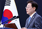 이 대통령 “美 독립 250주년 축하…한미동맹 더 굳건히”
