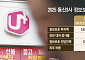 통신3사, 정보보호 투자 22% 늘려…보안인력은 여전히 외주 의존