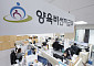 1년간 양육비 167억 선지급…멈췄던 아이들 일상 되찾았다