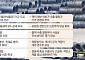 50% 관세 다음은 ‘탄소성적표’…철강 수출 공식 바뀐다