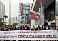 롯데건설, 성수4지구 재개발 시공권 품었다⋯'성수 르엘 S70' 현실화