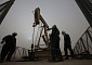 OPEC+ 5개월 연속 증산 합의…"내년 공급과잉 우려"