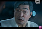 '신입사원 강회장' 시청률 13.6%로 종영