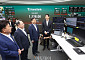 [환율마감] 원·달러 상승, 엔화약세+결제수요…네고+당국 스무딩도
