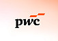 PwC컨설팅, AI 에이전트 커넥터 출시…공급사·수요기업 연결