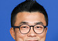 이노션, 디플랜360 신임 대표에 이일섭 전 애플코리아 디렉터 선임