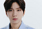 몬스타엑스 기현, 괜히 'K팝의 신' 아니네 (종합)[인터뷰]