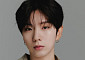 몬스타엑스 기현 "음악적 방황 컸다⋯날 잡아준 건 '록'" [인터뷰①]