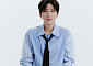 몬스타엑스 기현 "앨범에 멤버 참여 없는 이유?⋯특권 줄 수 없어" [인터뷰②]