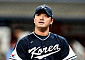 고우석, MLB 데뷔 눈앞⋯'미네소타행' 유력
