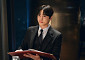 이준영, ‘신입사원 강회장’ 종영 소감 “모든 걸 다 쏟아낸 작품”