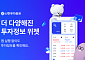 신한투자증권, MTS 위젯 서비스 전면 개편…투자 정보 간편 확인 가능