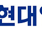 전력 인프라 호황에…HD현대일렉트릭, 올해 수주 목표 22.8%↑