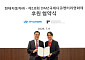 현대차, ‘DMZ국제다큐멘터리영화제’ 후원…친환경 수소 모빌리티 비전 알린다