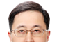 수출입은행, 리스크관리본부장에 황정욱 선임