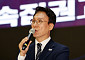 김민석, 광주·서울서 당권 출사표…“당대표 교체해 ‘이기는 민주당’ 복원” [종합]