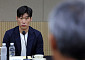 박지성 “한국 축구 지금까지 했던 대론 안 돼”...K-축구 혁신위 전격 출범[현장]