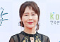 ‘짱구 엄마’ 故 강희선 영면⋯영원히 남을 그 목소리