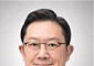 한국거래소, 코스닥시장위원장에 김우찬 고려대 교수 선임