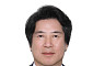 SM그룹 대한해운, 민상기 전 건국대 총장 대표이사 선임