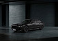 BMW코리아, ‘740i xDrive M 스포츠 프로’ 출시…플래그십 세단 라인업 강화