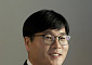 변광용 거제시장, 캐나다 잠수함 수주 실패에 "최종 결선 진출 자체가 성과"
