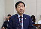 구윤철 "레버리지 ETF 보완책 협의"…보유세·거래세 개편도 예고 [종합]