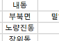 [오늘의 청약 일정] ‘드파인아르티아’ 당첨자 발표 등