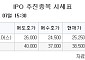 [장외시황] 레메디, 1.32% 상승