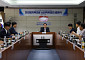 한전원자력연료, CEO 직속 'AI전략委' 출범⋯디지털 전환 가속화