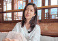 "'하이킥’으로 번 돈 위약금으로"…백진희, 이중계약 피해 고백