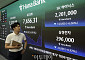 상장가도 못 지킨 삼전·하이닉스 레버리지 ETF…반도체 급락에 손실 경고등