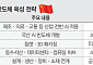 HBM 다음은 AI칩·첨단패키징…中 다음 승부수 [중국 반도체 굴기 2026 下]