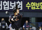 정은원, 779일 만에 1군 복귀⋯선발 명단에서는 제외
