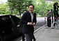 이재용 회장, 선밸리 향했다…AI 빅테크 CEO들과 글로벌 네트워크 확대 나서