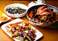 '2TV 생생정보' 오늘방송맛집- 무한리필 대결! 스테이크 vs 중식 맛집 승자는?