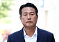 ‘우방국에 계엄 정당화’ 김태효 구속영장…신원식은 제외