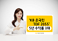 KB자산운용 'KB온국민TDF 2055' 5년 수익률 1위