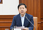 구윤철 "호남권 반도체 클러스터 인허가 등 후속 절차 동시 진행"
