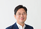 "소신 결정에 수갑 채우는 시대 끝내야"…김승원, 배임죄 대수술 나섰다