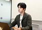 [넥스블록][인터뷰] 윤승식 타이거리서치 센터장 “원화 스테이블코인, 한국은 아직 위치 없다”