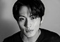 마크, 팬들과 다시 소통 시작⋯위버스 공식 오픈
