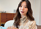 ‘하트시그널4’ 김지영 “피임약 휴약 중 임신⋯운명처럼 찾아와”
