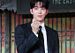 '학폭 의혹' 남주혁 시험대 올랐다⋯복귀작 '동궁' 통할까